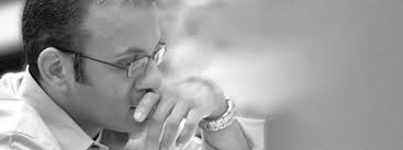 78th Baldwin-Wallace College Bach Festival