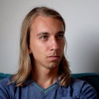 50+ Profile mit dem Suchbegriff „Coen“