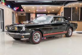 The Best Classic Muscle Car Events And Shows In America Muscle Car Fan 1966 Ford Mustang Classic Cars Muscle Ford Mustang