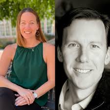 RHS National Honor Society Inducts 151 New Members