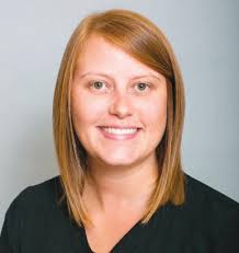 Caring for Superheros, One Smile at a Time