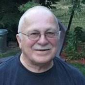 Leduc Family Obituaries