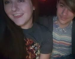 Who is still in school and willing to make friends?