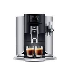 Brews specialties in less than 60 seconds; 29 Jura Ideas In 2021 Automatic Espresso Machine Jura Espresso Machine
