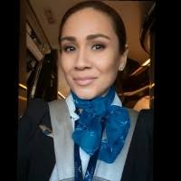 56500+ "<lynette" profiles