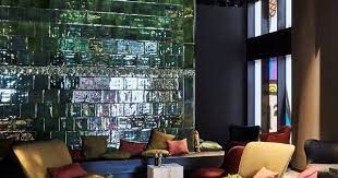 the most beautiful chilling area in rothaus gerber lounge areas black forest restaurant forest restaurant