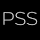 Perry Street Software logo
