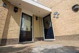 Woning 1e Rozenstraat 4 Lutjebroek Oozo Nl