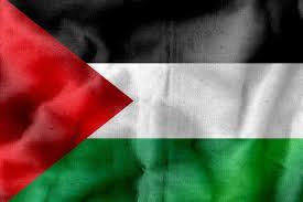 Palestine, area of the eastern mediterranean, comprising parts of modern israel along with the west bank and the gaza strip. Independence Day In Palestine In 2021 Office Holidays