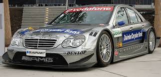 Dtm Benz Mercedes Benz Amg Mercedes Benz Mercedes
