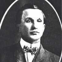 Sylvester Ellsworth Poe (1877–1942)