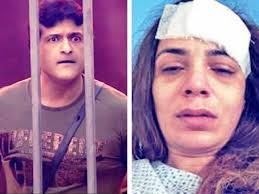 An ncb official confirmed that searches were currently underway at the actor's residence, but refused to provide details of the case. Armaan Kohli Actor Height Weight Age Girlfriend Family Biography More Starsunfolded