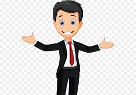 Sholat kids illustration vector illustration background. Gambar Kartun Orang Sedang Berdiri