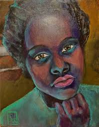 Things to do in Port Townsend, WA after 6pm?