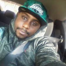 Before Irving or Iverson there was Tim Hardaway. The man who INVENTED the  modern crossover!