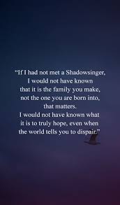 Pin By Abby Rae On A Court Of Stars And Darkness A Court Of Mist And Fury Sarah J Maas Books A Court Of Wings And Ruin