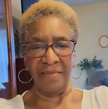 Major suprise!!! 😱