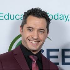 So Proud of my Team! NüApps is Moving