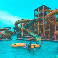 Check spelling or type a new query. Tiket Dewasa Waterboom Haurgeulis Tiket Dewasa Waterboom Haurgeulis Kolam Renang Semi Daftar Harga Tiket Masuk Waterboom Pik Terbaru
