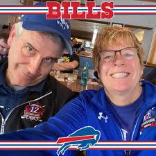 If you are a chronic migraine sufferer like myself , you may have been told  by your Neurologist to go to the Emergency Room to break a long migraine  cycle. I was