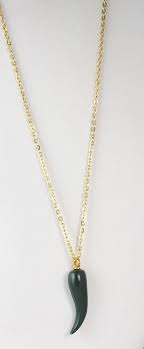 Pin On Vintage Jewelry