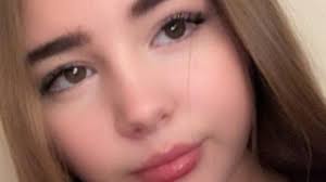 Thomas Alcock: Dewsbury music fan's CDs seized for playing Adele too loud