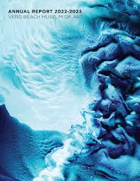 VBMA_AR_22-23_V11-reduced