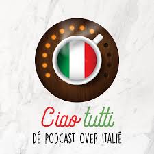 Italië vestigt nieuw europees record na overwinning op belgië. Luister Naar Ciao Tutti S Podcast Over Italie