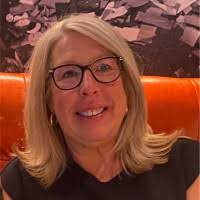 1300+ "Cordray" profiles