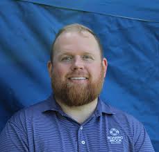 Robert Acker interview conducted by Ethan Sharp, 2020-07-16