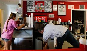 Bringing Hinkle's Back