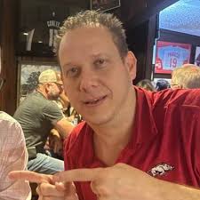 Brooke Smith (@brookesmiths)