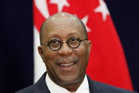 Ron Kirk takes new role as pitch man for nuclear power