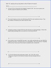 1 answers to set ii problems (p. Linear Equation Word Problems Gina Wilson 2017 Tessshebaylo