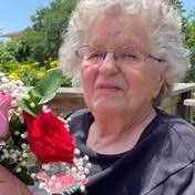 Markin Family Obituaries