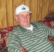 Robert Noel Garner Obituary September 13, 2020