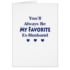 I will always thank you for being a good father to my children from the start.. Father S Day Gift For Ex Husband Online Off 55