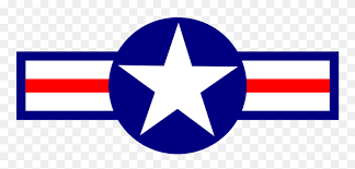 Maybe you would like to learn more about one of these? Red White And Blue Stars Clipart 19 Buy Clip Art Us Air Force Logo Png Transparent Png 1222372 Pinclipart