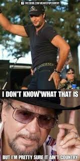 Not Country Music Country Music Music Quotes Funny Country Music Quotes