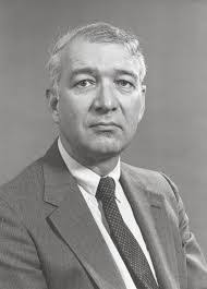 David Meadows's Instagram, Twitter & Facebook