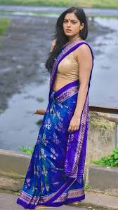 Kajal agarwal hot navel compilations in saree from item song, new slow motion zoom edit hd heroine kajal aggarwal with jabardasth team in private function. Actress Hot Navel Collection Home Facebook