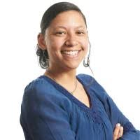 90+ "Jodi Snyder" profiles