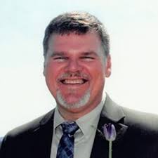 Ed Moore Obituary April 20, 2022