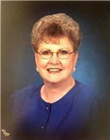 Myrtice Oglesbee Obituary (1934