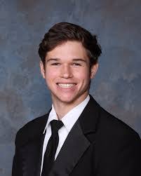 Jacob Hebert's Instagram, Twitter & Facebook