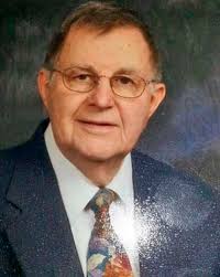 Obituary for Robert Dean Brosmer