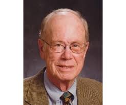 William Murane Obituary (1933