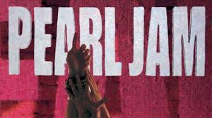 10 deep facts about pearl jam s ten