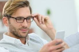 Is it time to schedule an eye exam? About Our Optical Office Vision Associates Family Eye Care