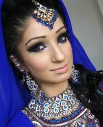 10ª Feira da Cultura Árabe-Cemja Benjamin Baptista